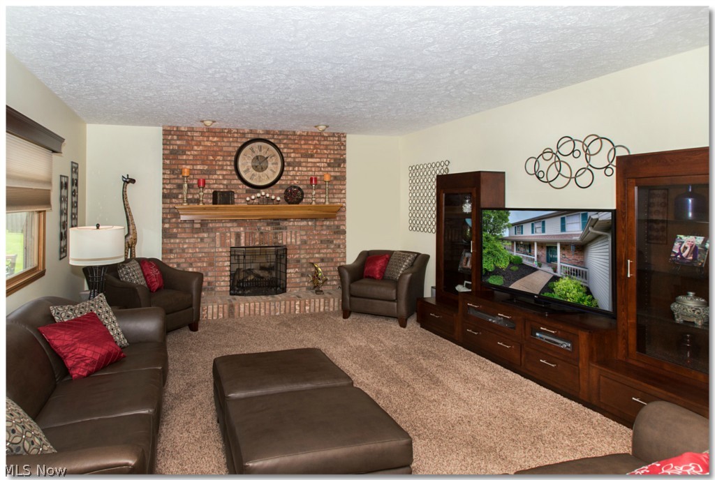 Byron - Residential