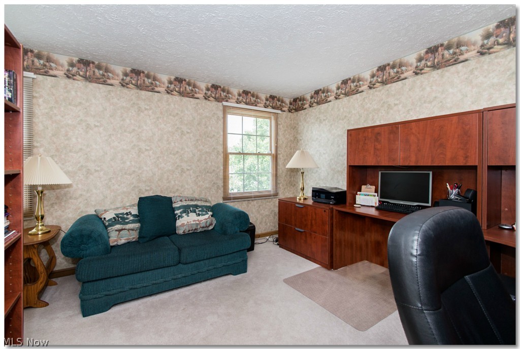 Byron - Residential