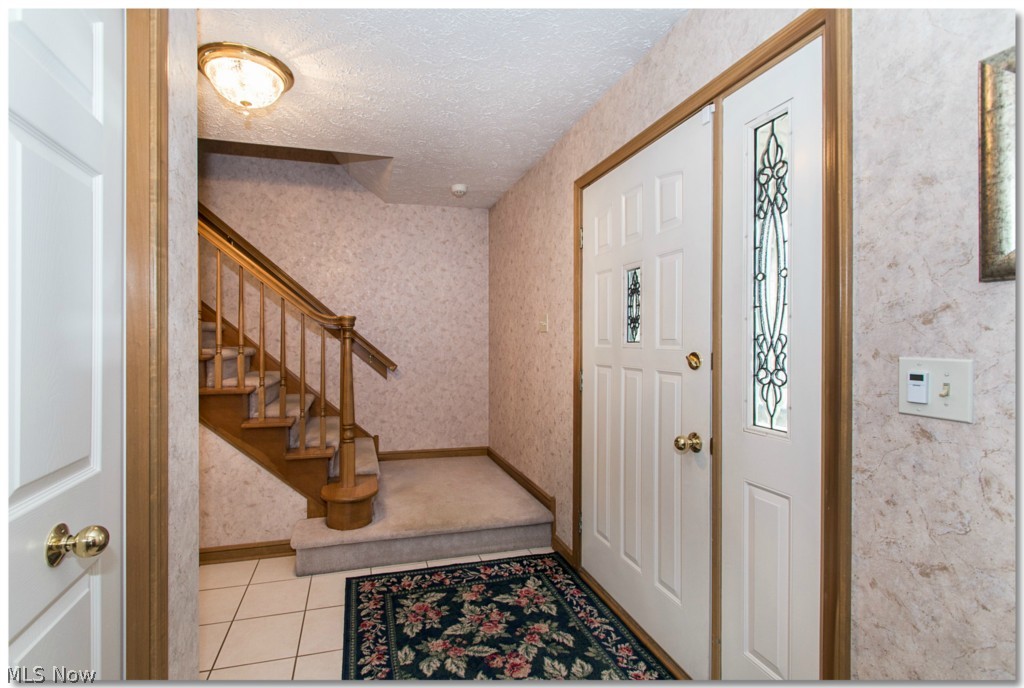 Byron - Residential