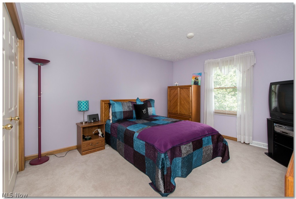 Byron - Residential