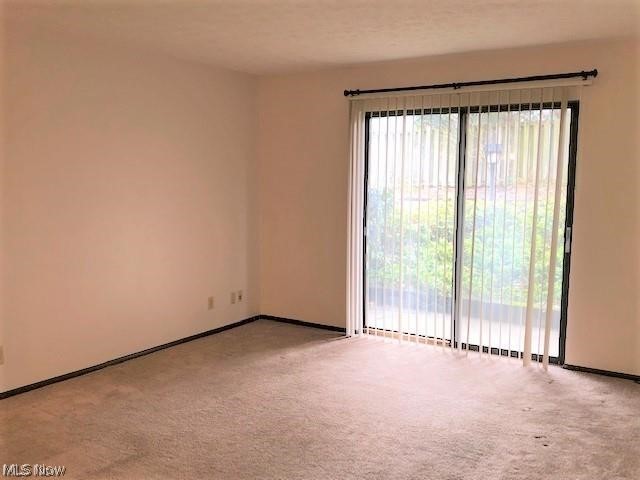 Royal Arms West - Residential Lease