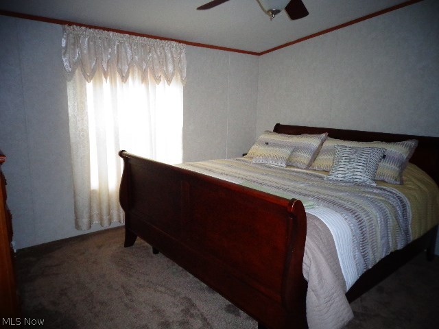 Shel Mar - Residential