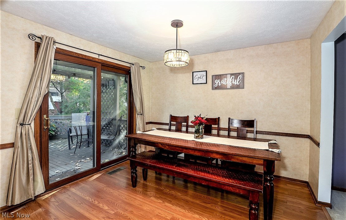 Cloverleaf West - Residential