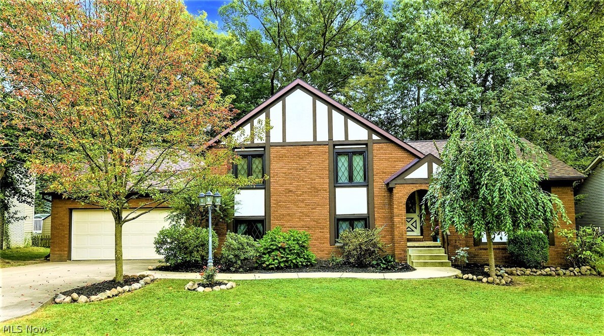 Cloverleaf West - Residential