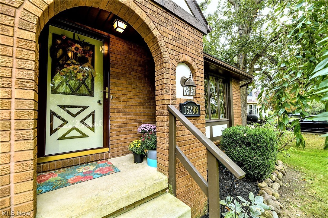 Cloverleaf West - Residential