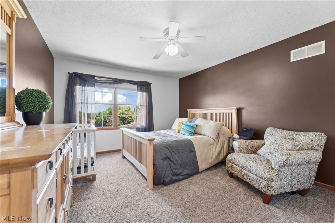 Audubon Ridge - Residential
