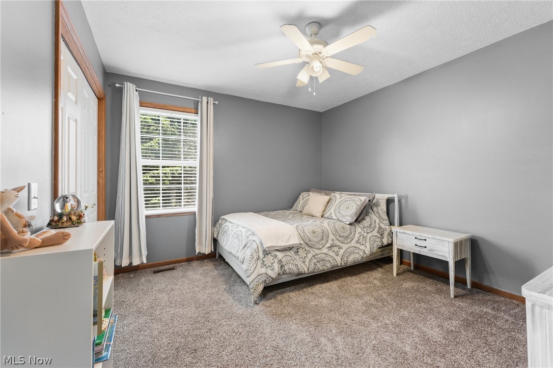 Audubon Ridge - Residential