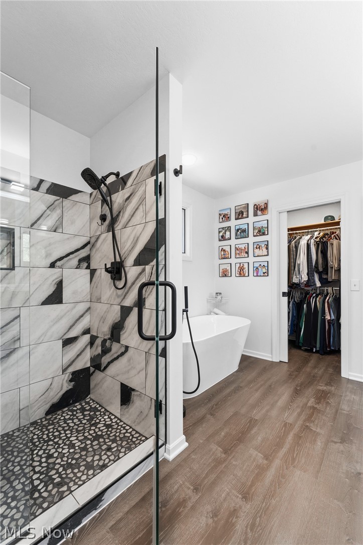 Audubon Ridge - Residential