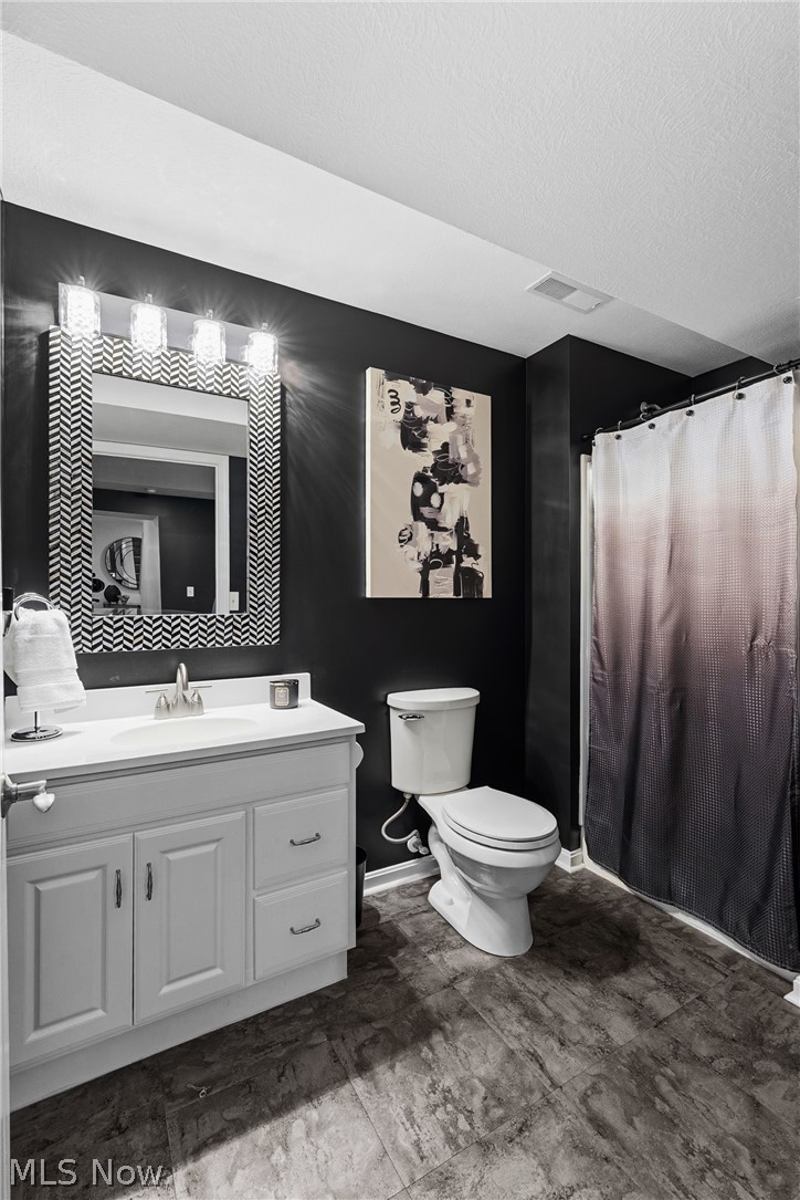 Audubon Ridge - Residential