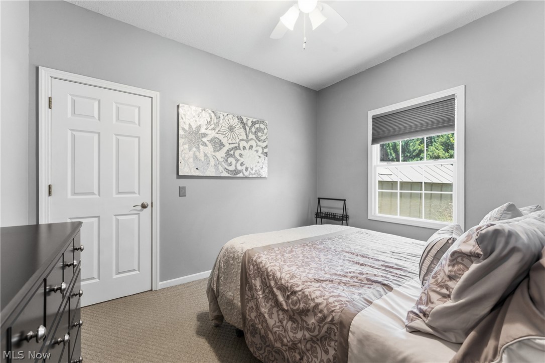 Audubon Ridge - Residential