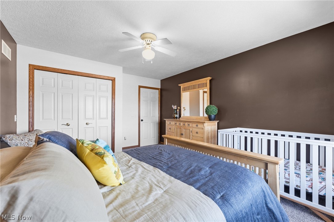 Audubon Ridge - Residential