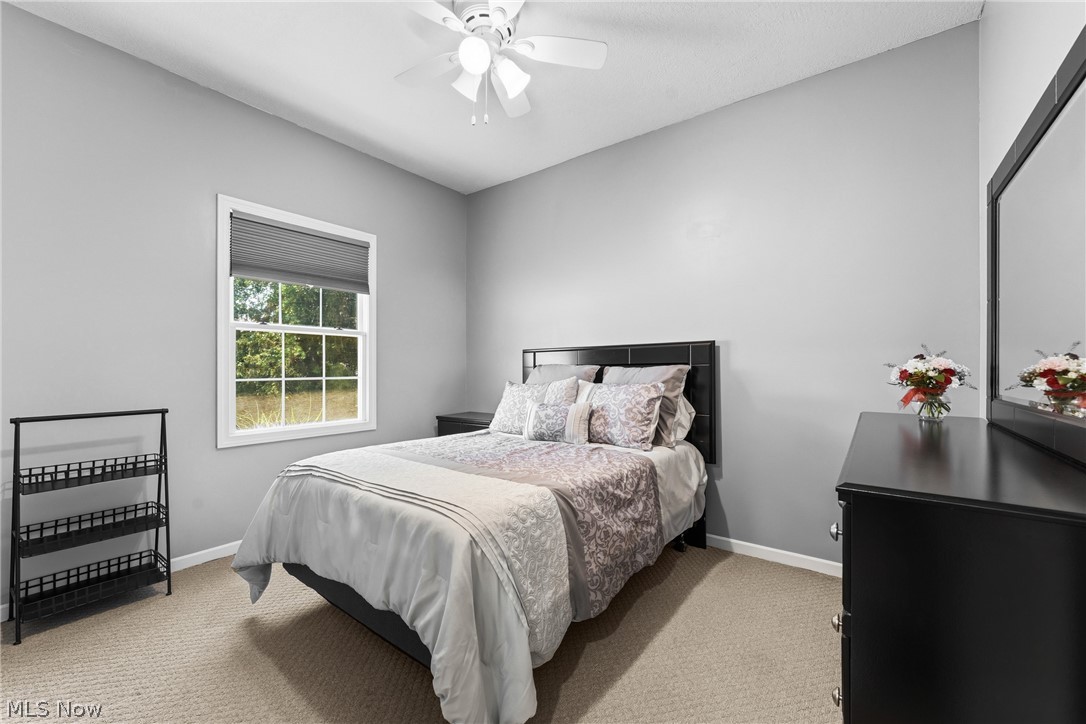 Audubon Ridge - Residential