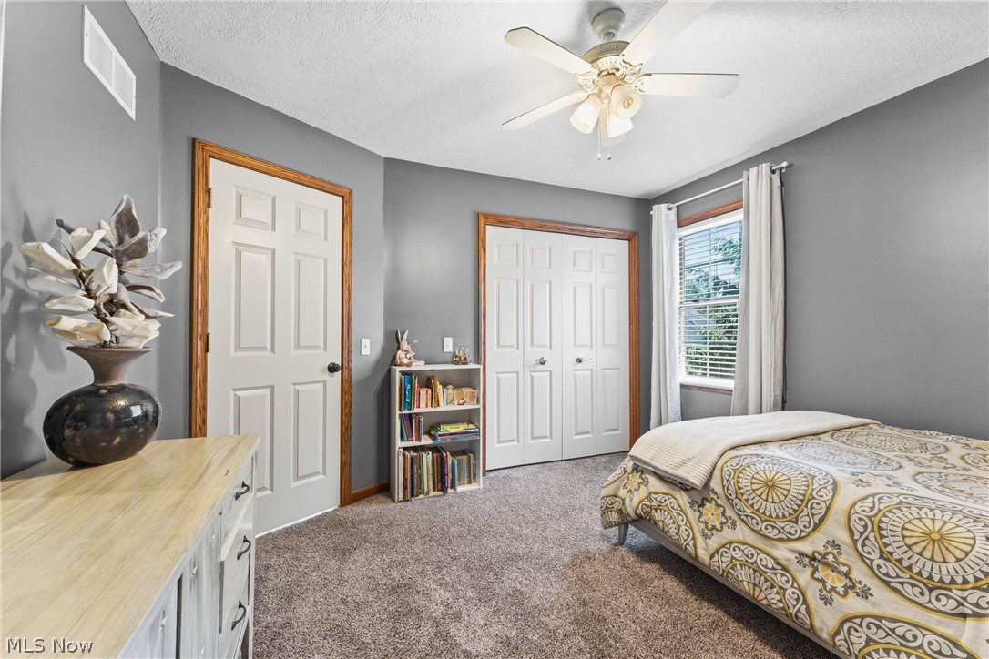Audubon Ridge - Residential