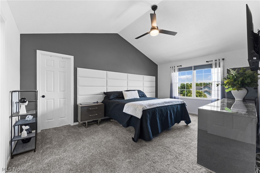 Audubon Ridge - Residential