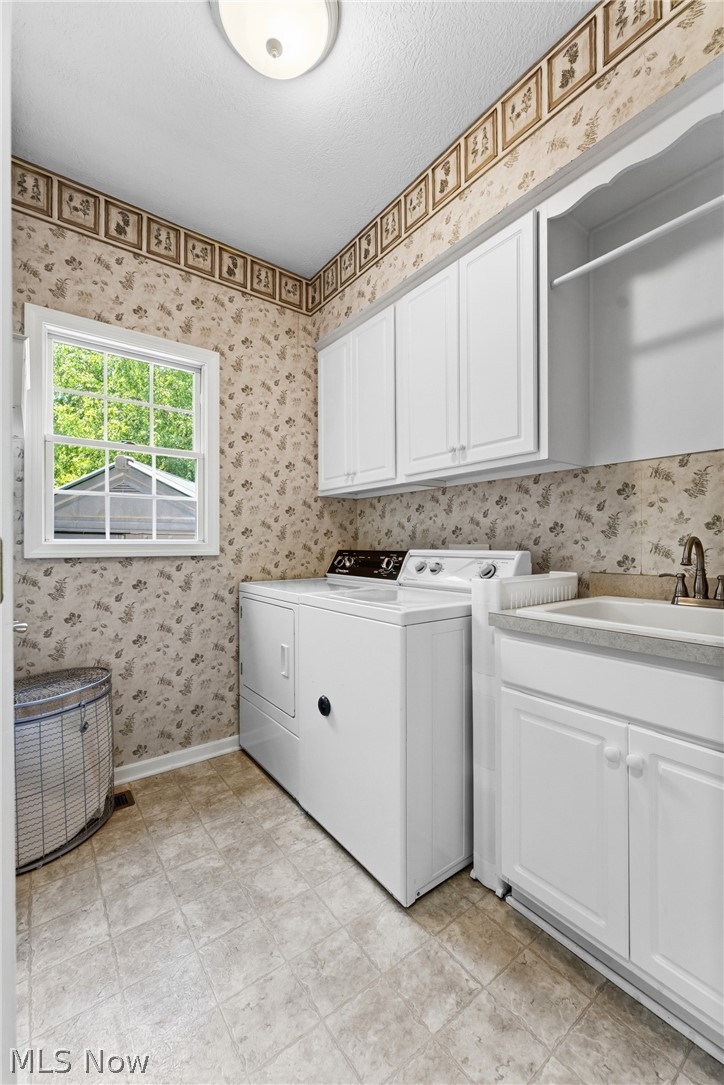 Audubon Ridge - Residential