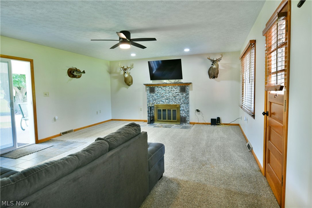 Part/Ely Sec 03 - Residential