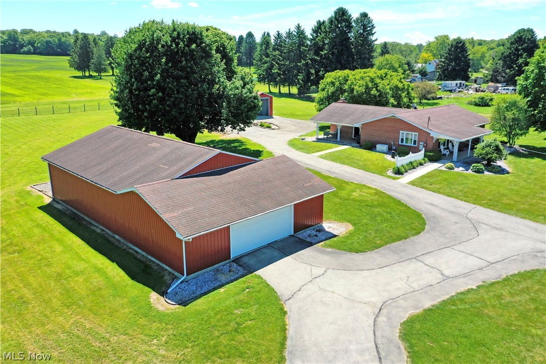Part/Ely Sec 03 - Residential