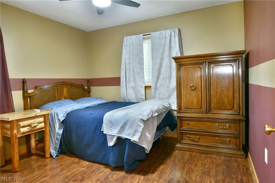 Part/Ely Sec 03 - Residential