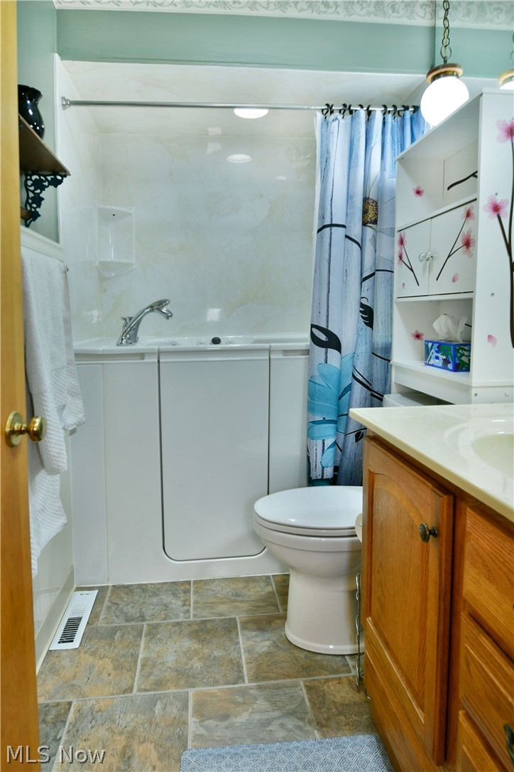 Part/Ely Sec 03 - Residential