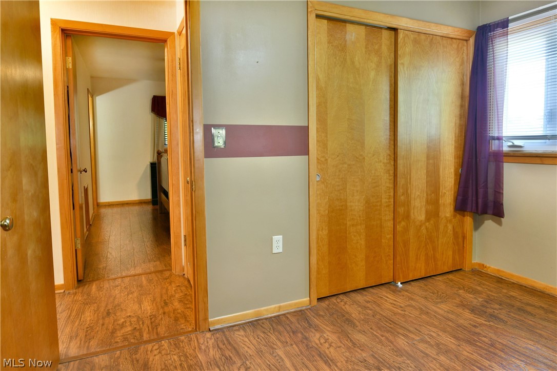 Part/Ely Sec 03 - Residential