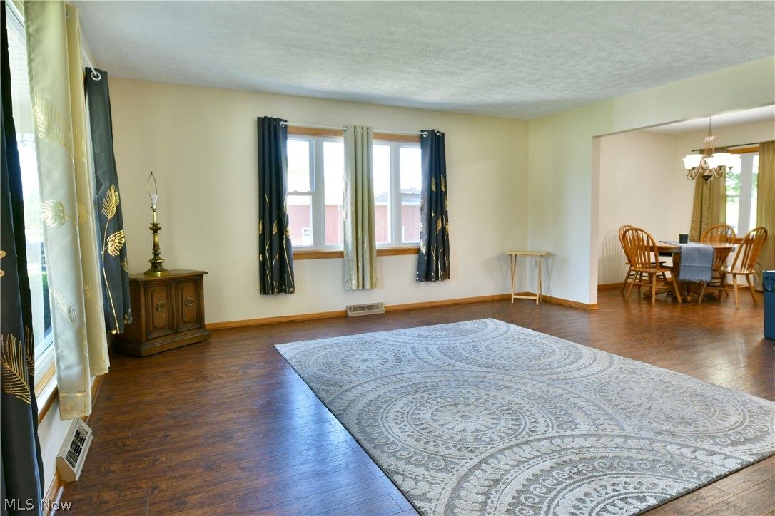 Part/Ely Sec 03 - Residential