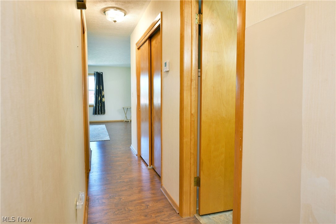 Part/Ely Sec 03 - Residential