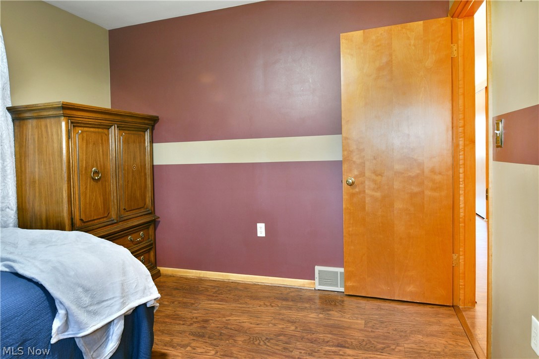 Part/Ely Sec 03 - Residential