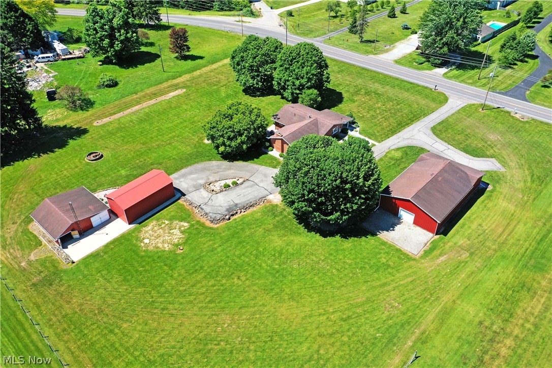 Part/Ely Sec 03 - Residential