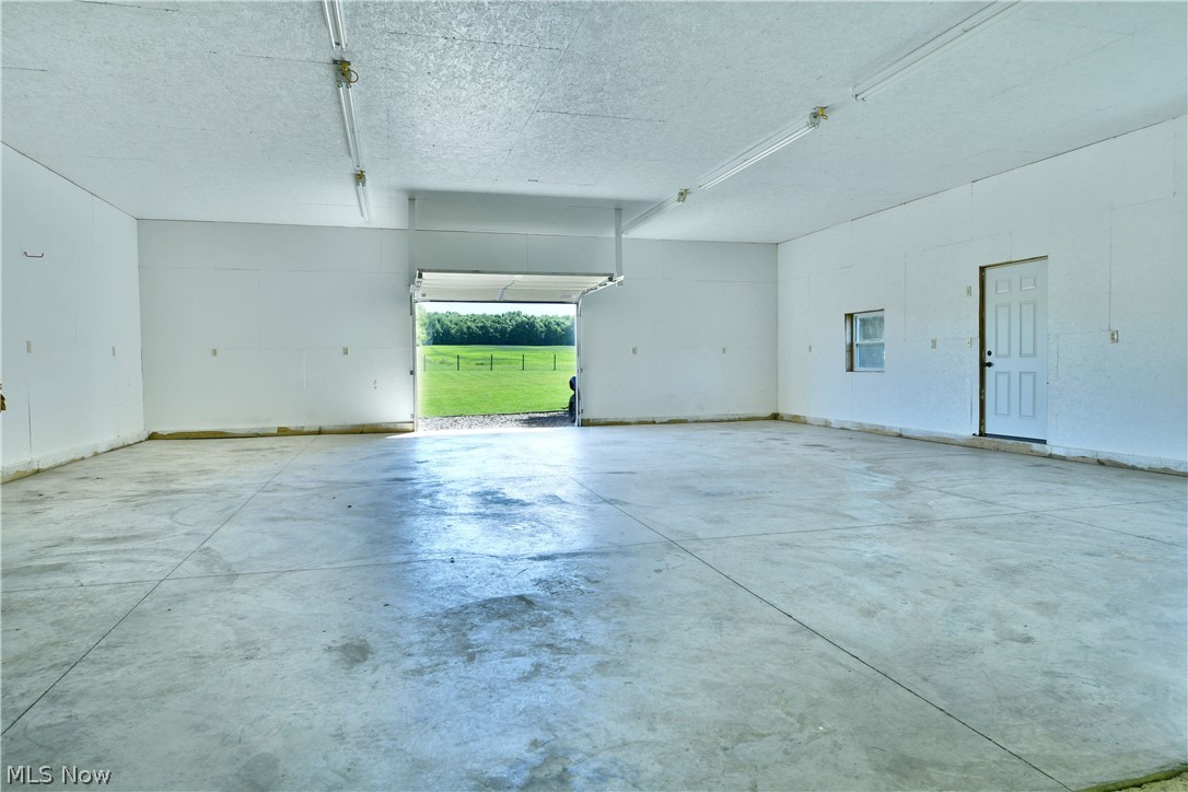 Part/Ely Sec 03 - Residential
