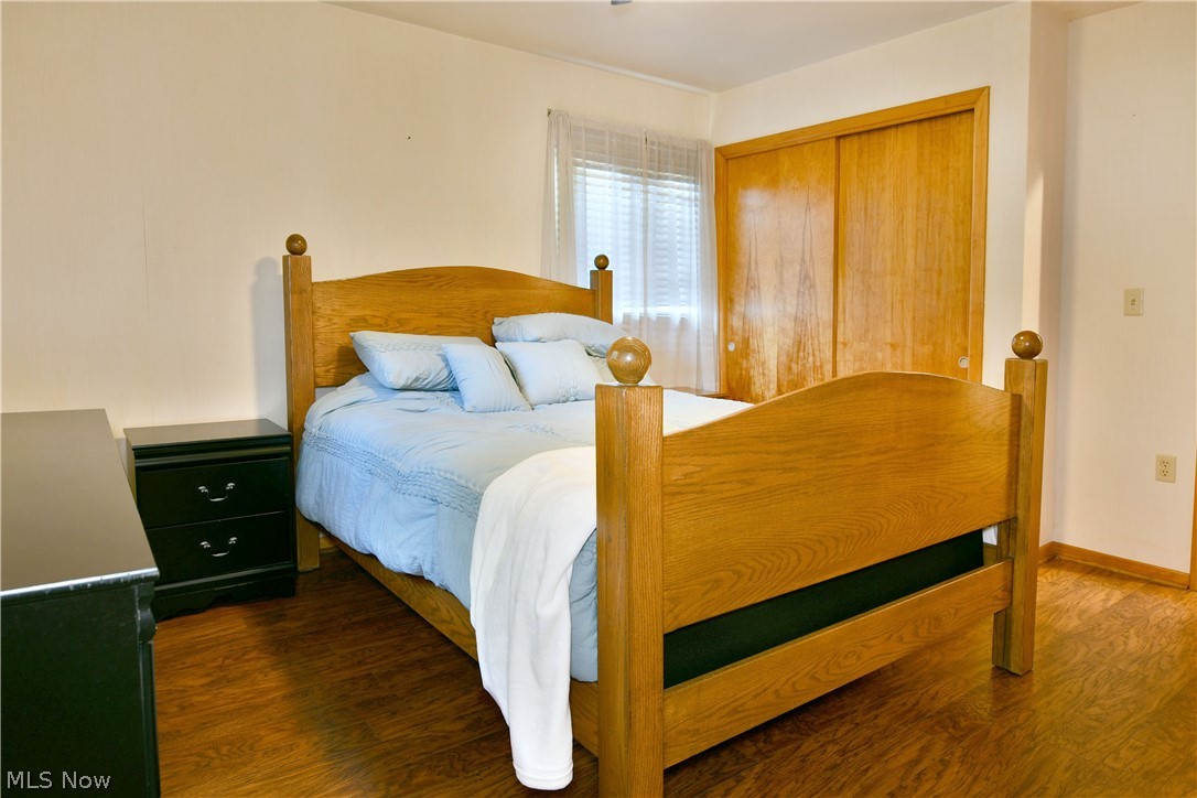 Part/Ely Sec 03 - Residential