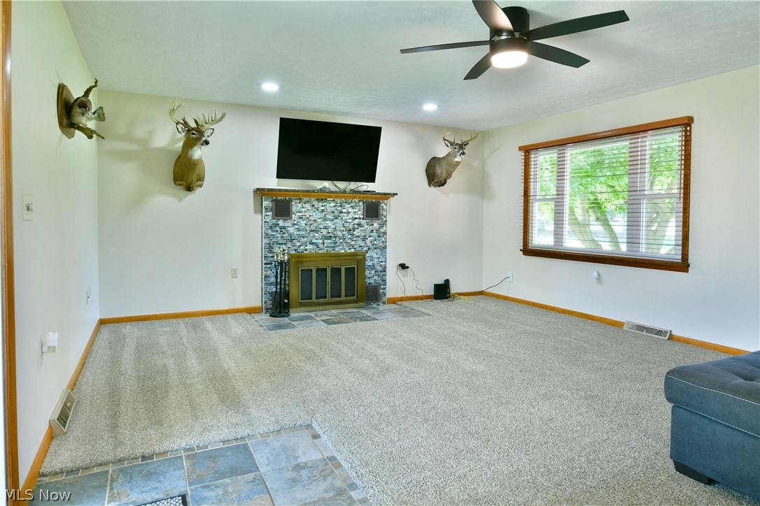 Part/Ely Sec 03 - Residential