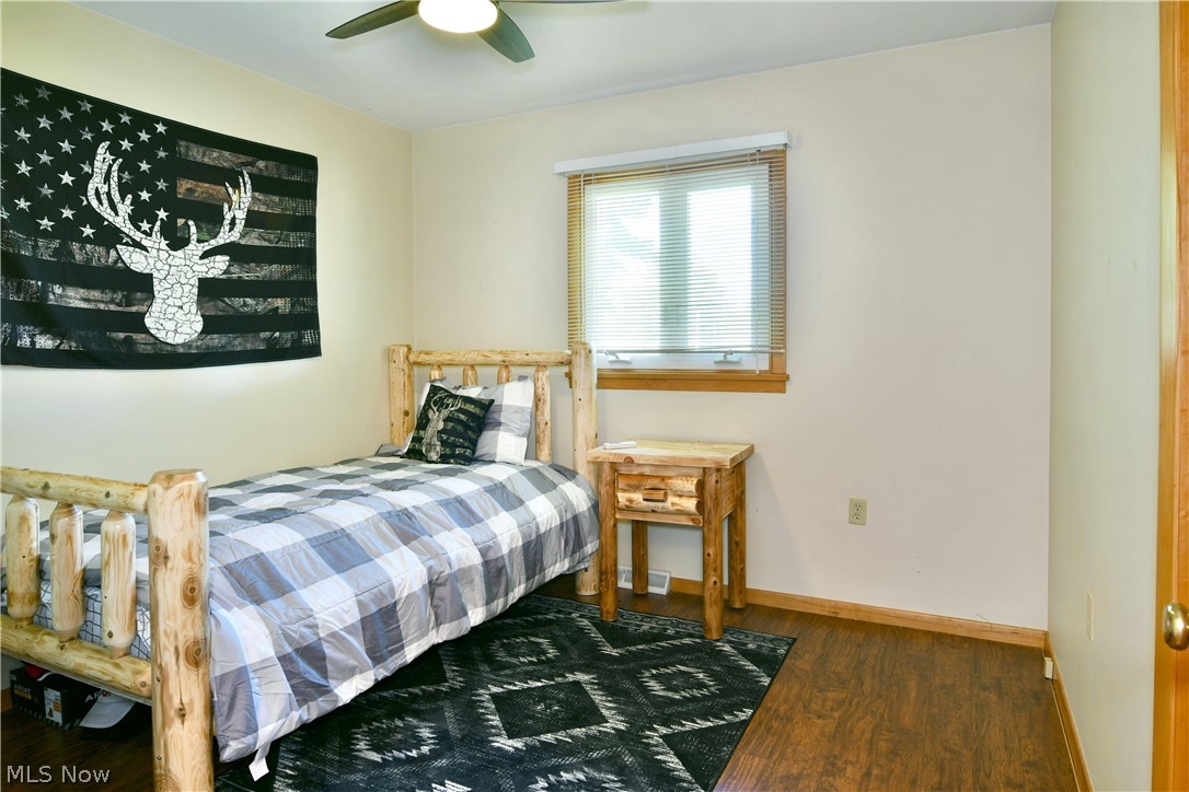 Part/Ely Sec 03 - Residential