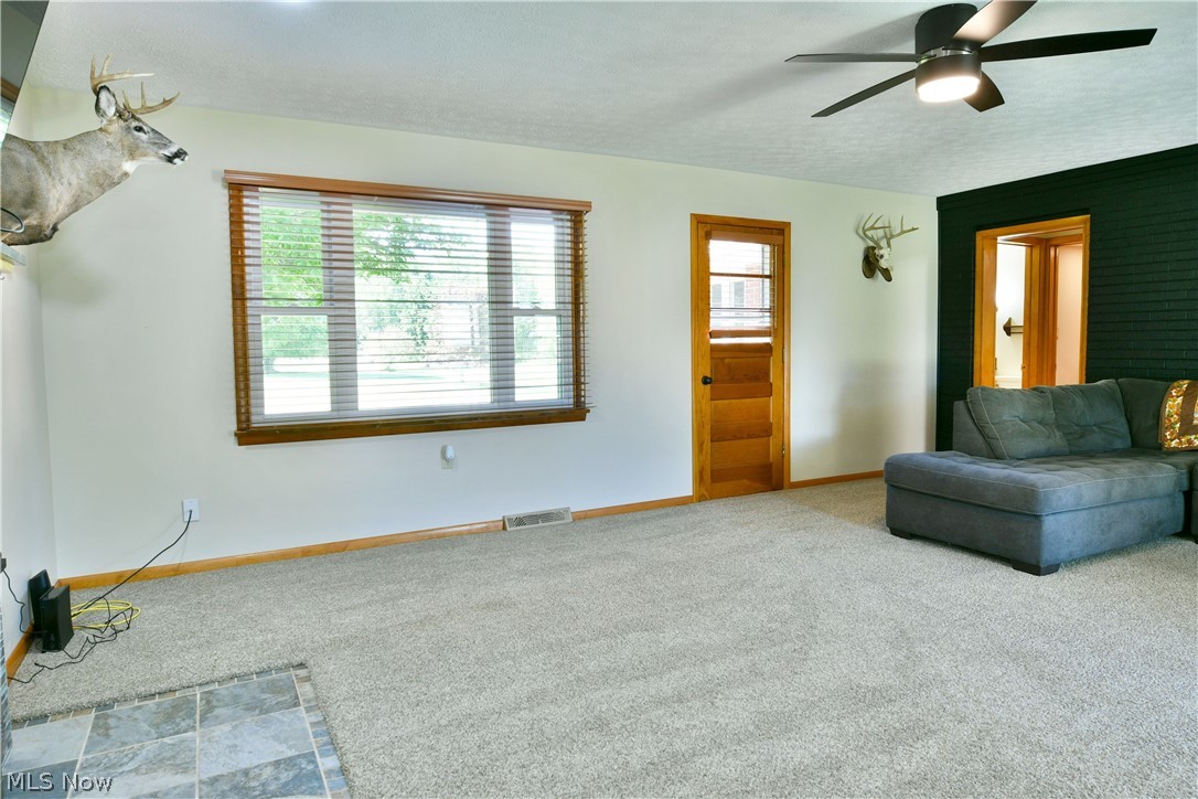 Part/Ely Sec 03 - Residential