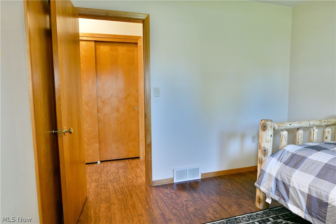 Part/Ely Sec 03 - Residential