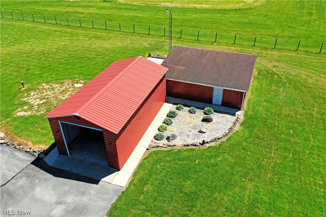 Part/Ely Sec 03 - Residential