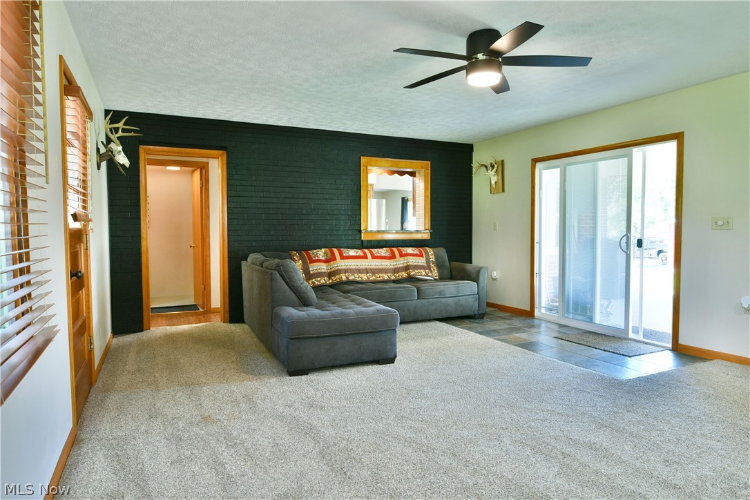 Part/Ely Sec 03 - Residential