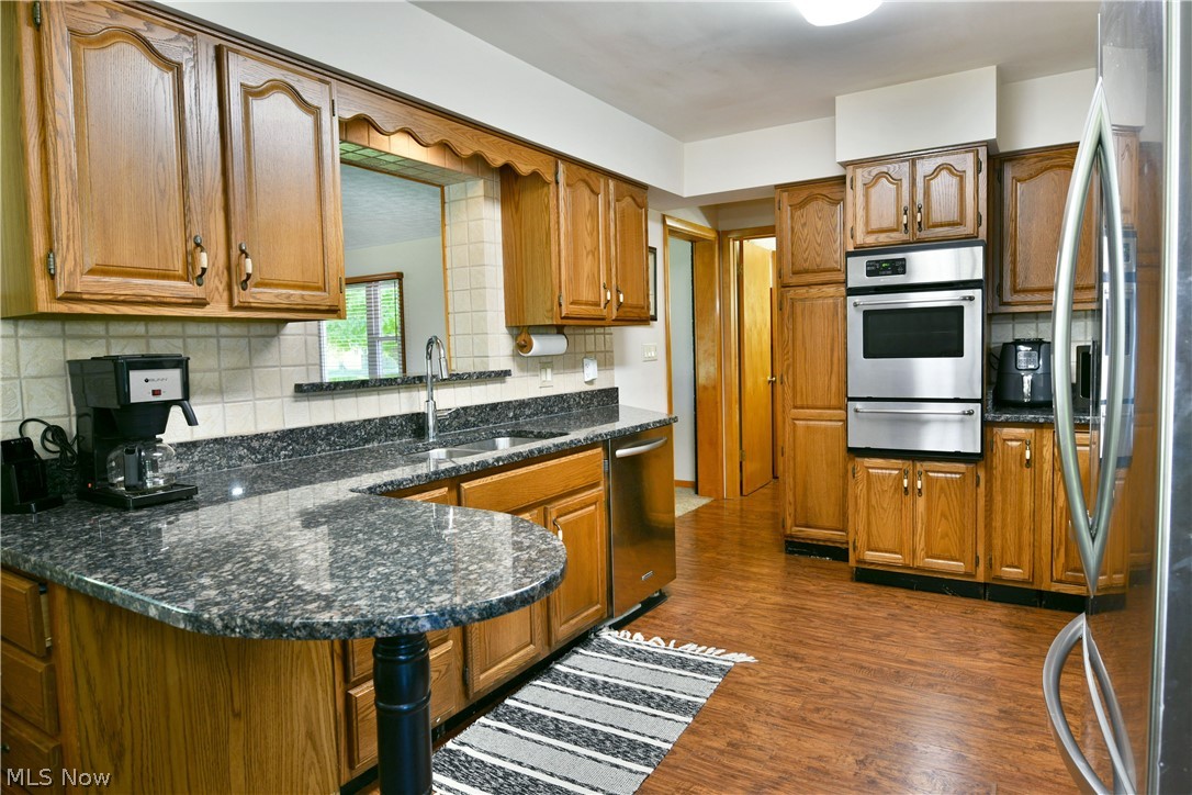 Part/Ely Sec 03 - Residential