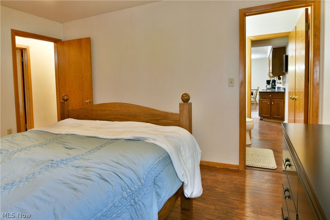 Part/Ely Sec 03 - Residential