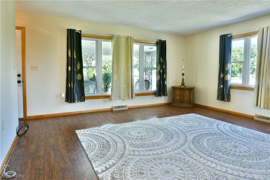 Part/Ely Sec 03 - Residential