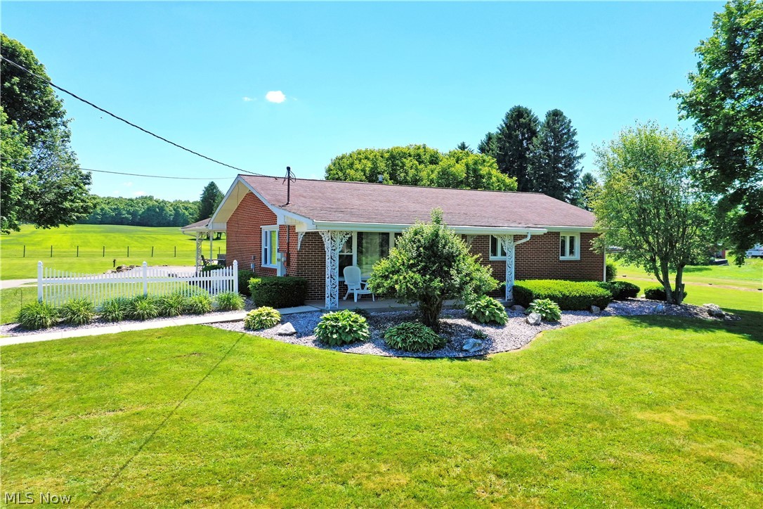 Part/Ely Sec 03 - Residential