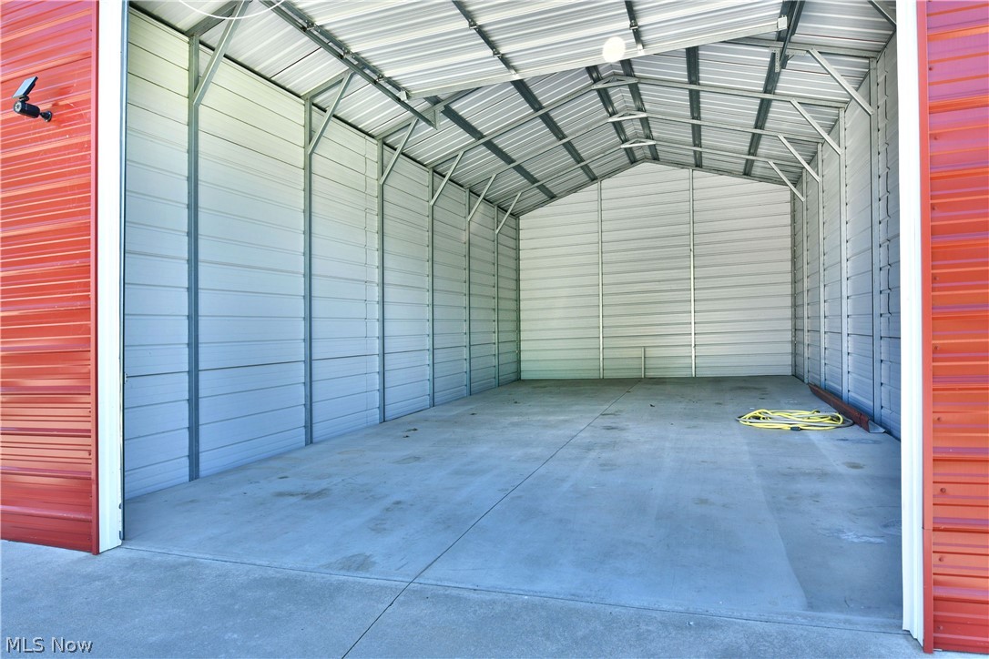 Part/Ely Sec 03 - Residential