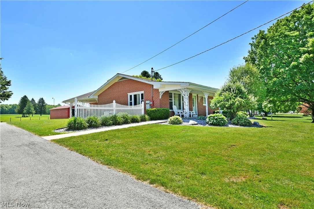 Part/Ely Sec 03 - Residential