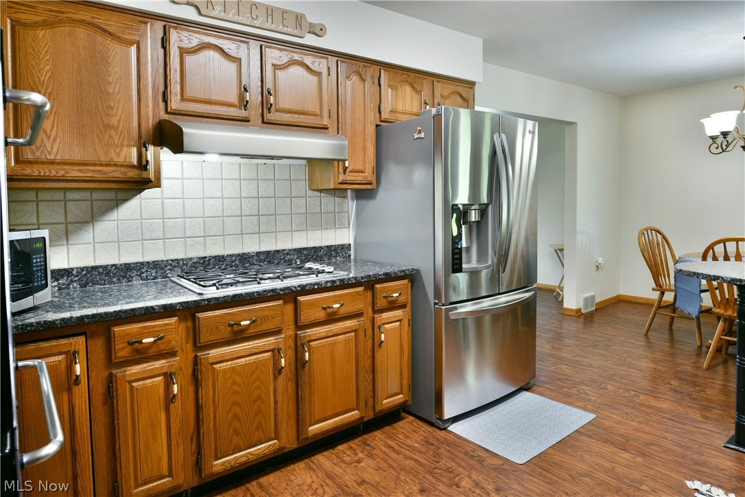 Part/Ely Sec 03 - Residential