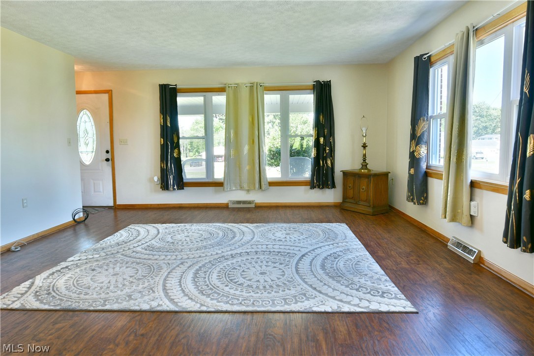 Part/Ely Sec 03 - Residential