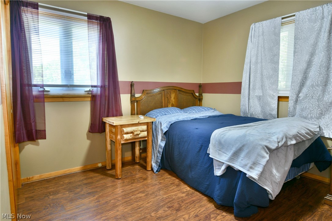 Part/Ely Sec 03 - Residential