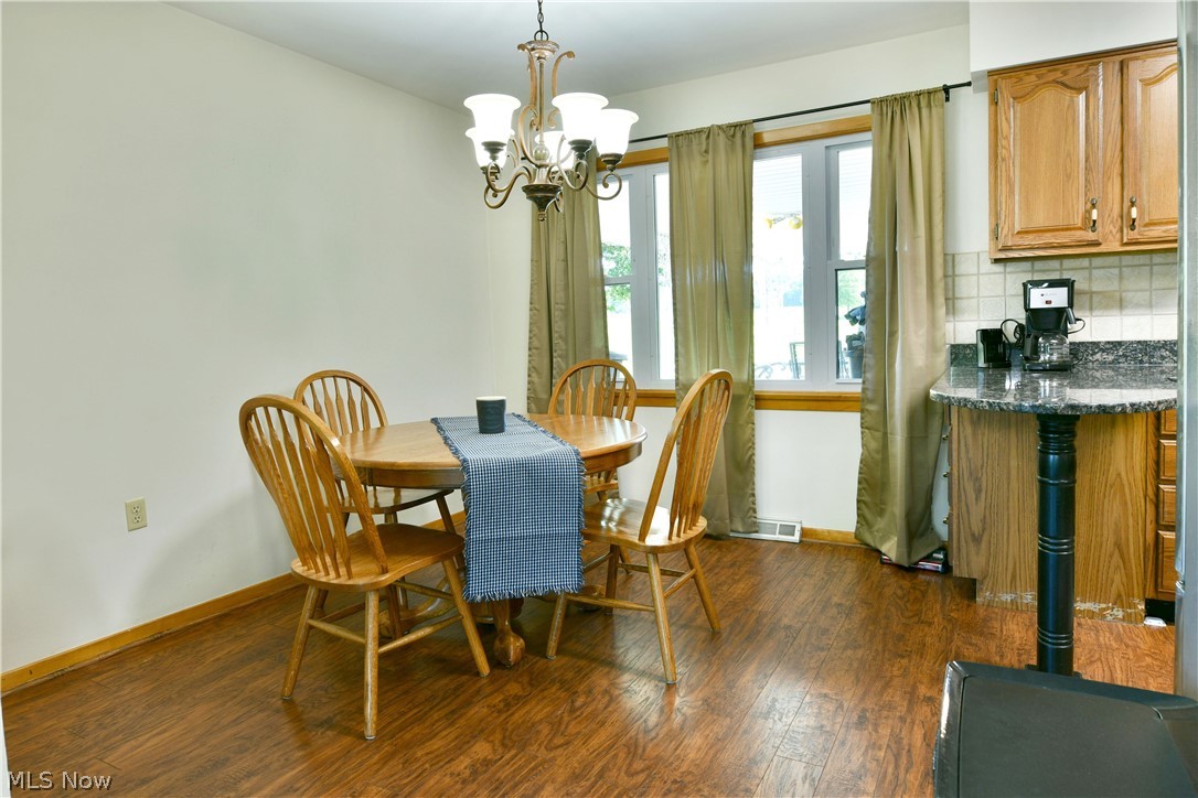 Part/Ely Sec 03 - Residential