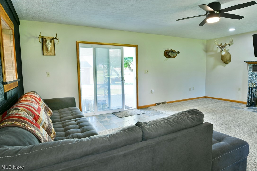 Part/Ely Sec 03 - Residential