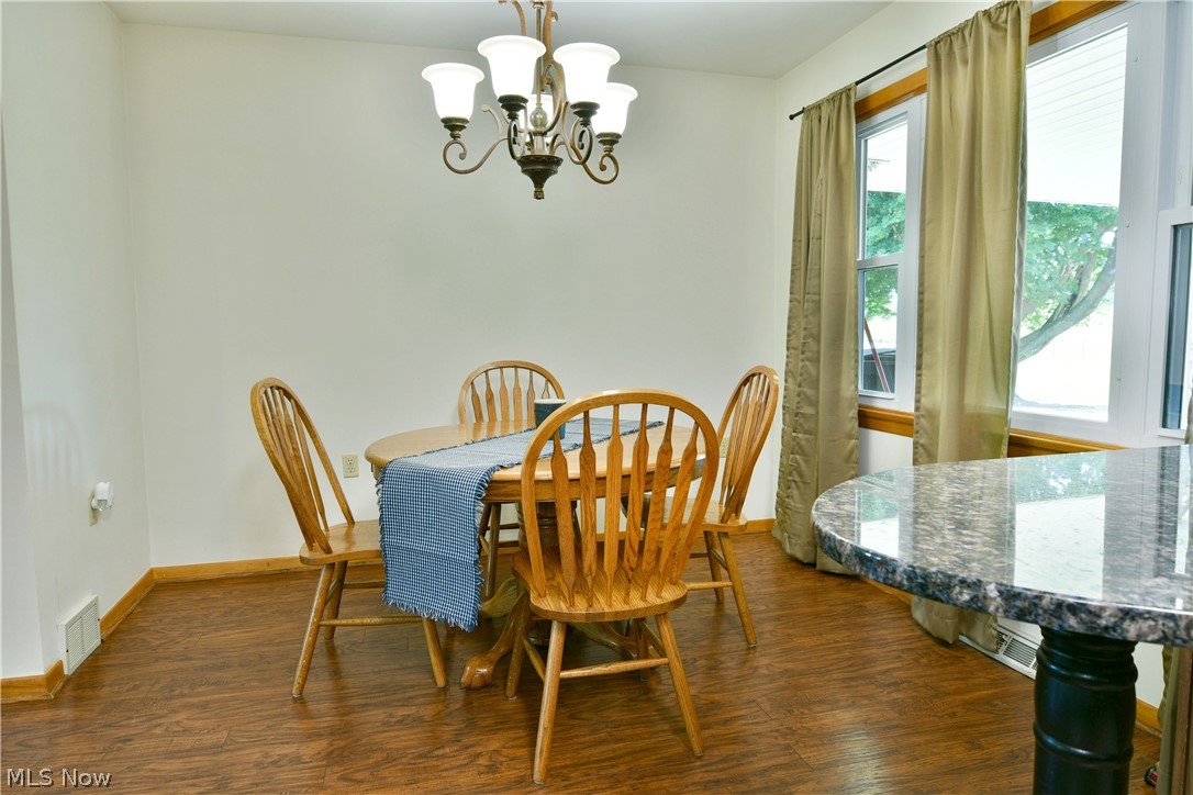 Part/Ely Sec 03 - Residential