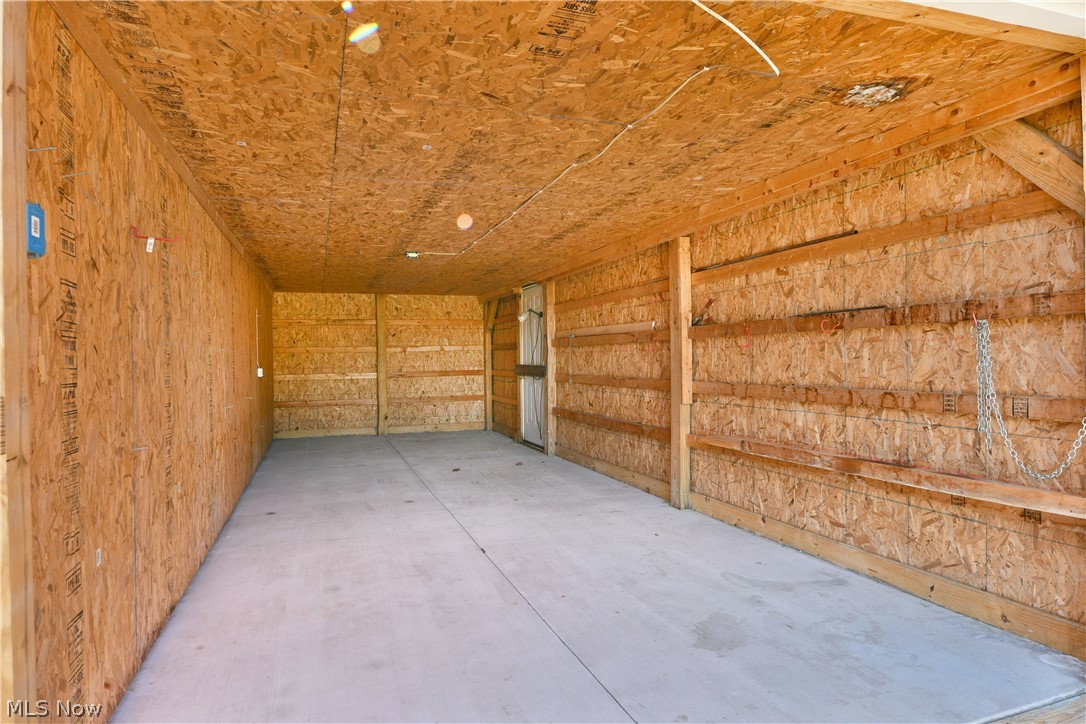 Part/Ely Sec 03 - Residential