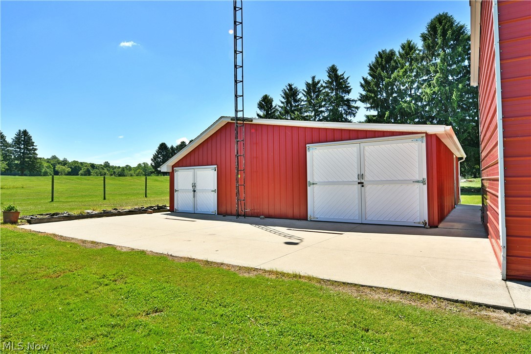Part/Ely Sec 03 - Residential